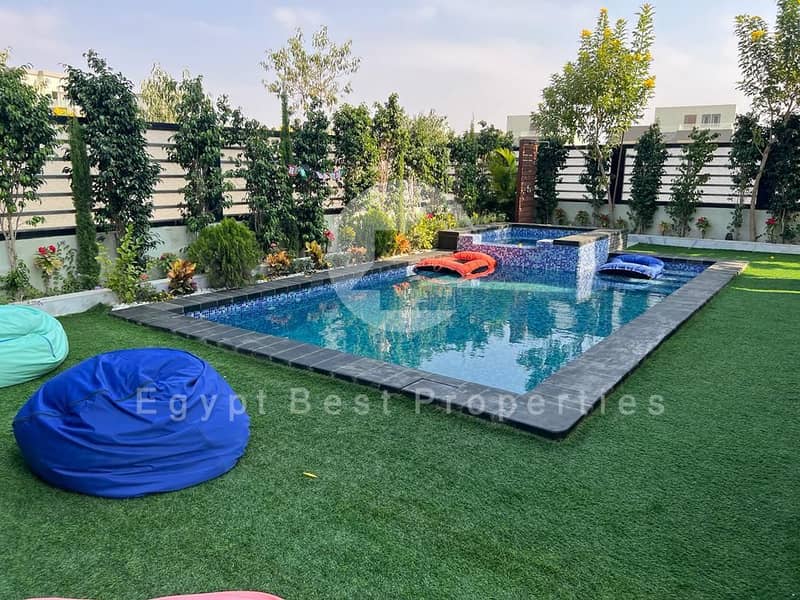 WhatsApp Image 2025-12-17 at 1.54. 16 PM. jpeg WhatsApp Image 2025-12-17 at 1.54. 16 PM. jpeg