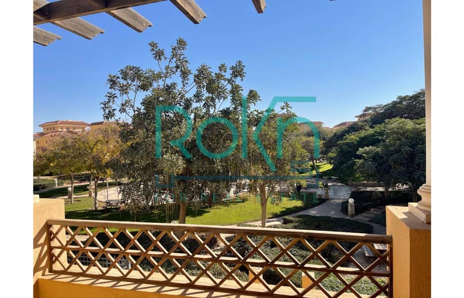 2 e1b7bf92-48e1-4cb9-8179-788466a537b4. jpg