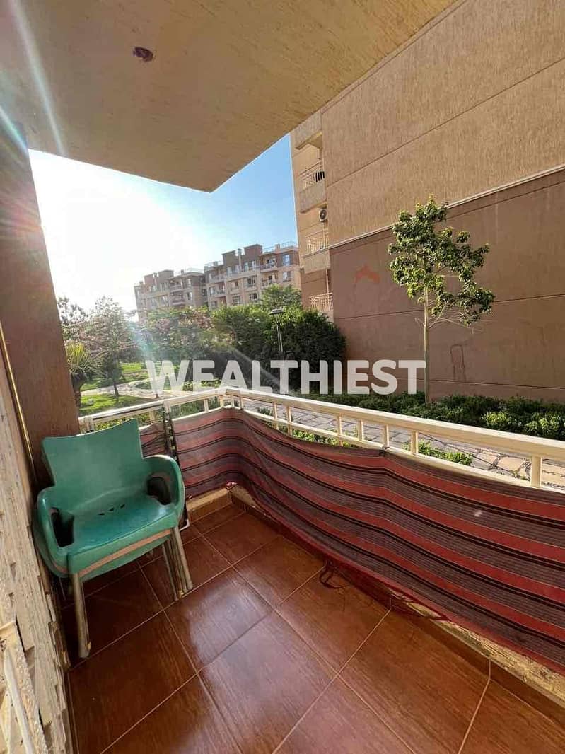 2 d486c64c-3ba9-4101-8f01-f9bc4305feb0. jpg