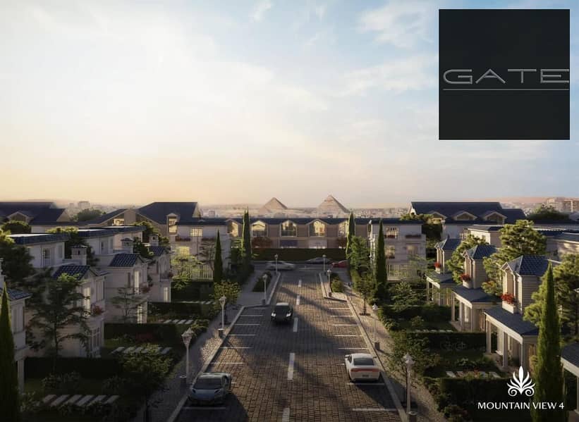 15 WhatsApp Image 2023-05-15 at 11.54. 58 PM. jpeg