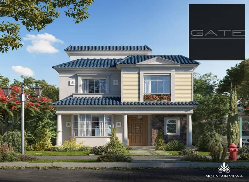 16 WhatsApp Image 2023-05-15 at 11.54. 59 PM (1). jpeg