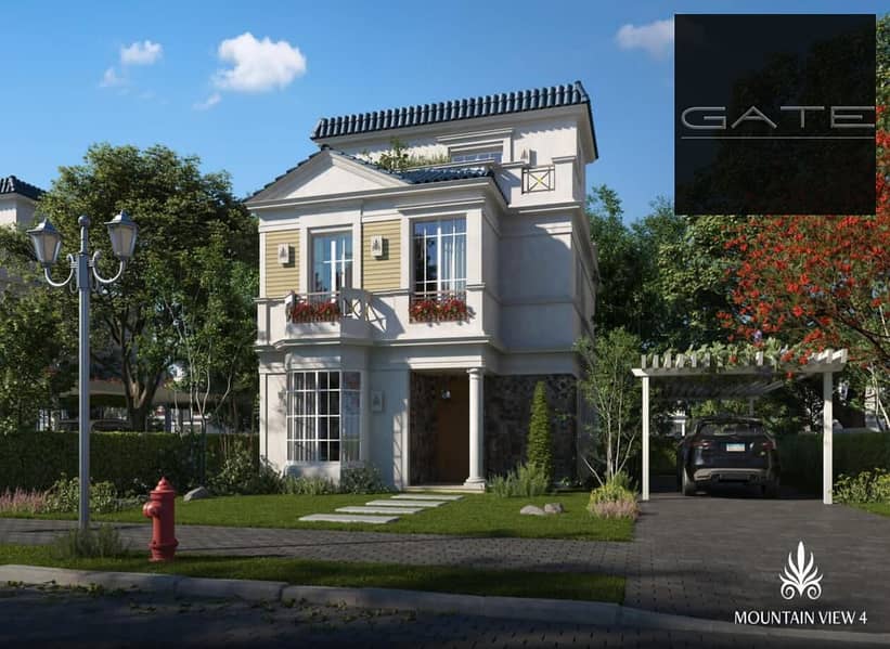 17 WhatsApp Image 2023-05-15 at 11.55. 00 PM (1). jpeg