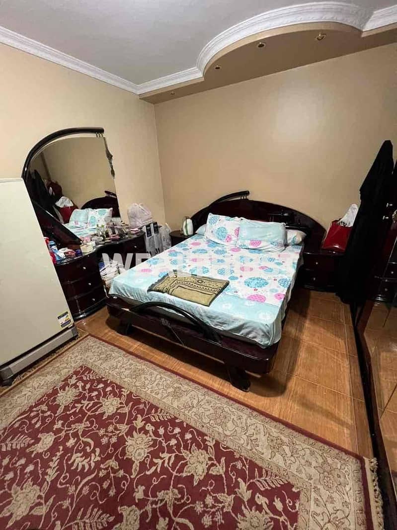 3 3c15b4cd-40bb-4589-9c93-7573a6f24a5f. jpg