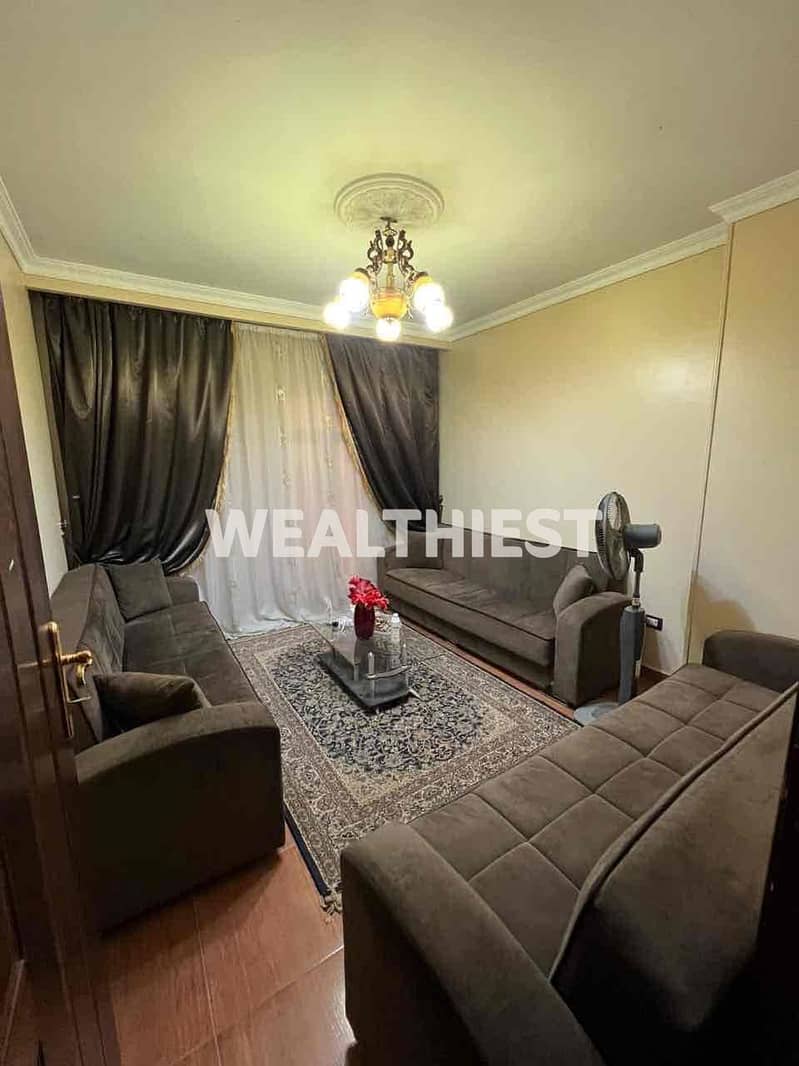 4 ca167a99-8628-4f83-871d-15b3fa503820. jpg