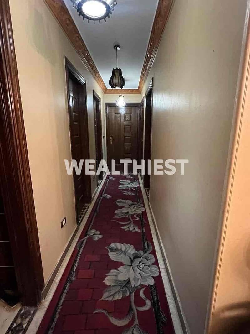 5 b3c84c23-587b-46bb-b062-1d00b7ae6eca. jpg