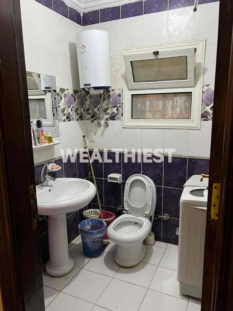 7 add96178-f258-46de-ac40-edbe741a1e37. jpg