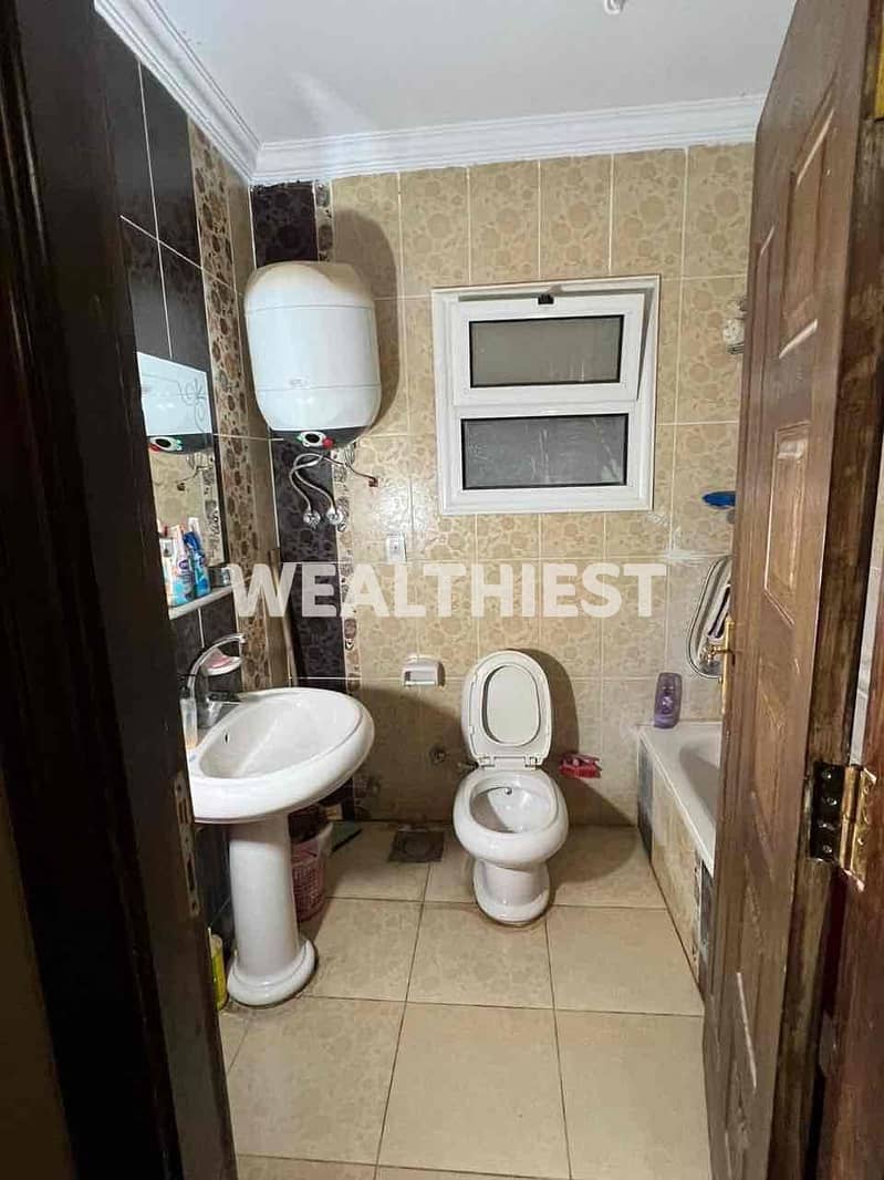 8 437fdcb6-ecdb-4dbd-b100-cdc0a9931aed. jpg