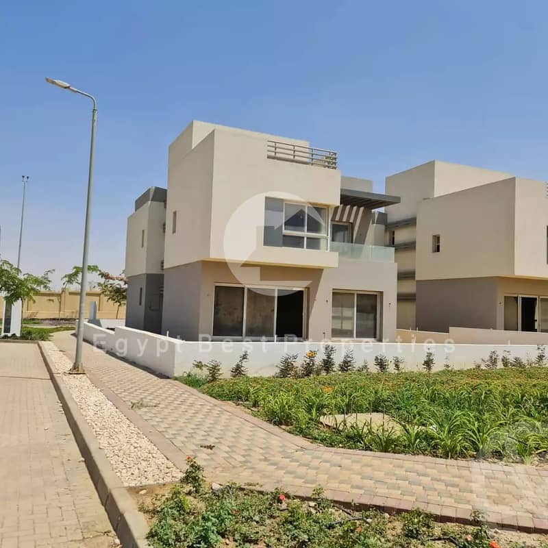 3 image - 2025-12-17T141414.580. png