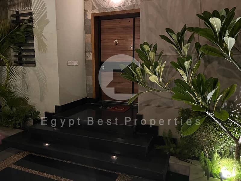 4 WhatsApp Image 2025-12-17 at 1.54. 07 PM. jpeg