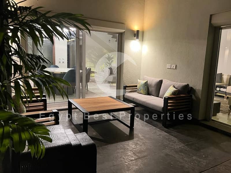 5 WhatsApp Image 2025-12-17 at 1.54. 00 PM. jpeg