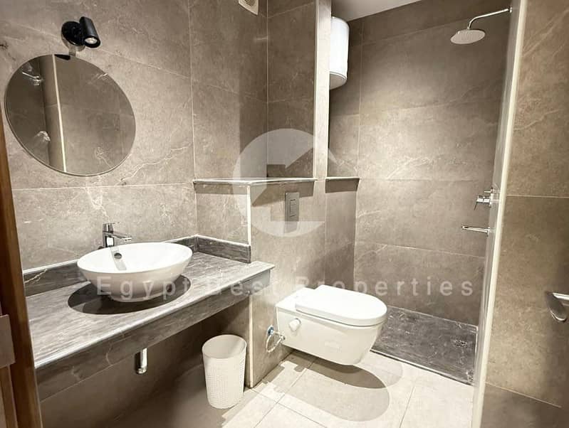 8 588629307_17895170481359625_7115751835836321558_n. jpg