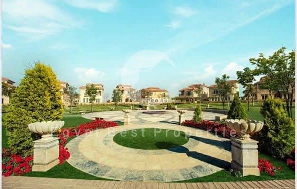 10 599432722_1301649158338145_4981735203042641871_n. jpg