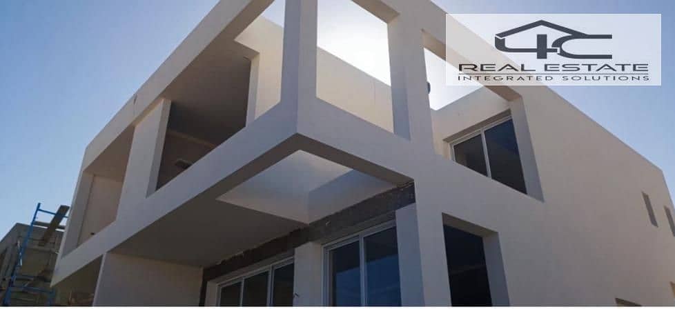 5 f8ebb2d0-97e2-49d4-baa2-3478ffb90e54. jpg