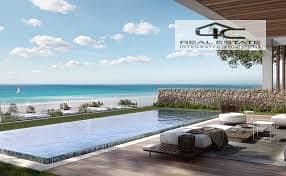 9 WhatsApp Image 2025-11-10 at 6.22. 41 PM (2). jpeg