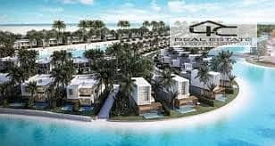 11 WhatsApp Image 2025-11-10 at 6.22. 42 PM. jpeg