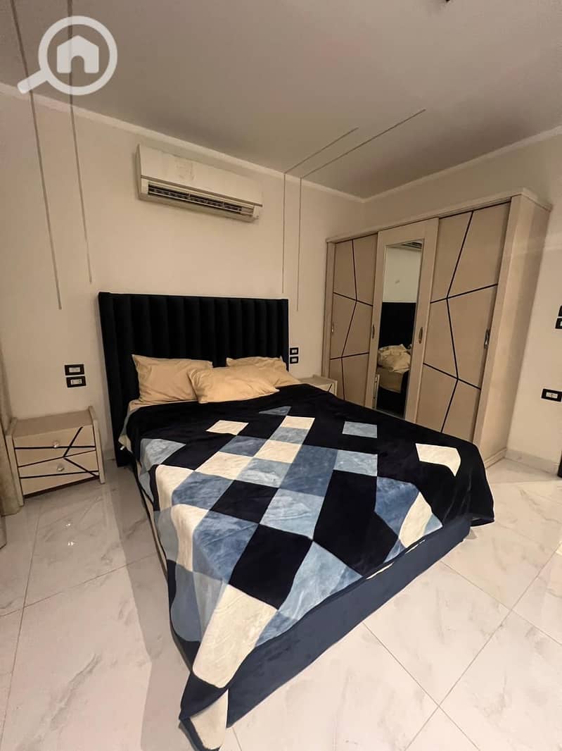 3 IMG-20251217-WA0045. jpg