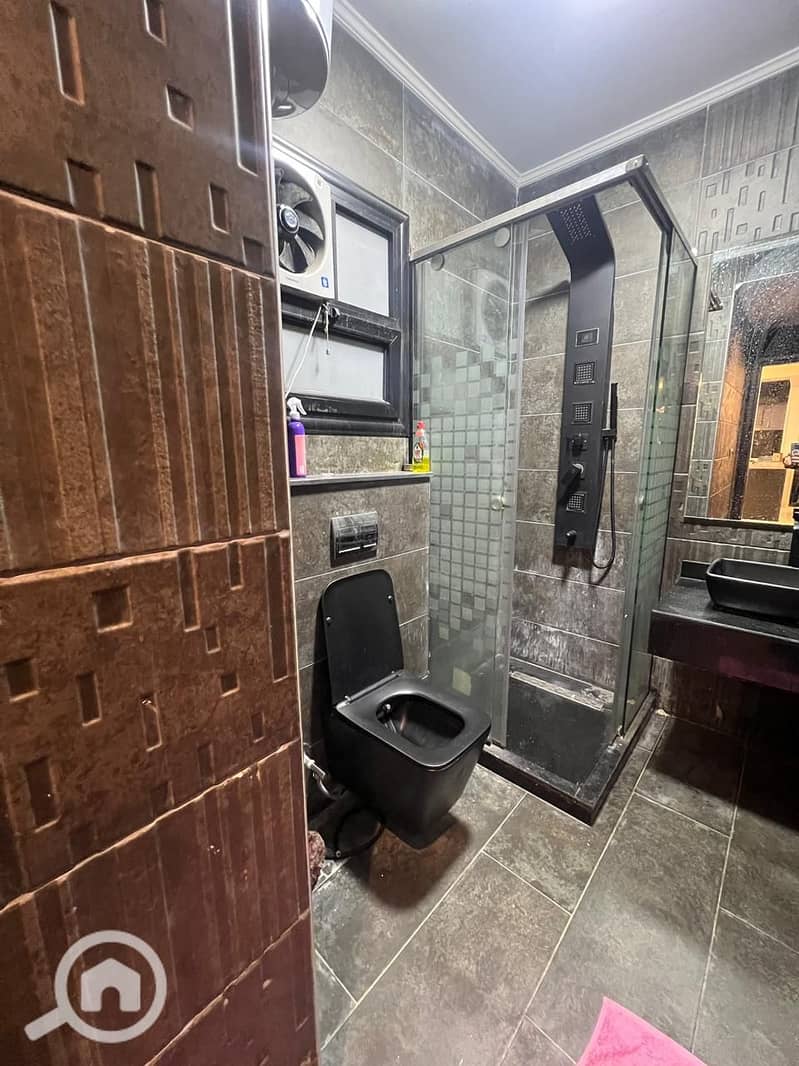 4 IMG-20251217-WA0056. jpg