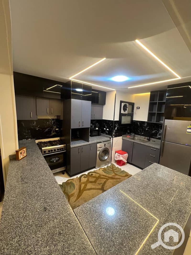 5 IMG-20251217-WA0057. jpg