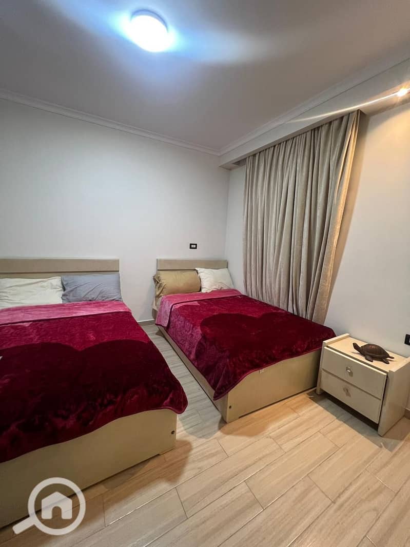 7 IMG-20251217-WA0049. jpg