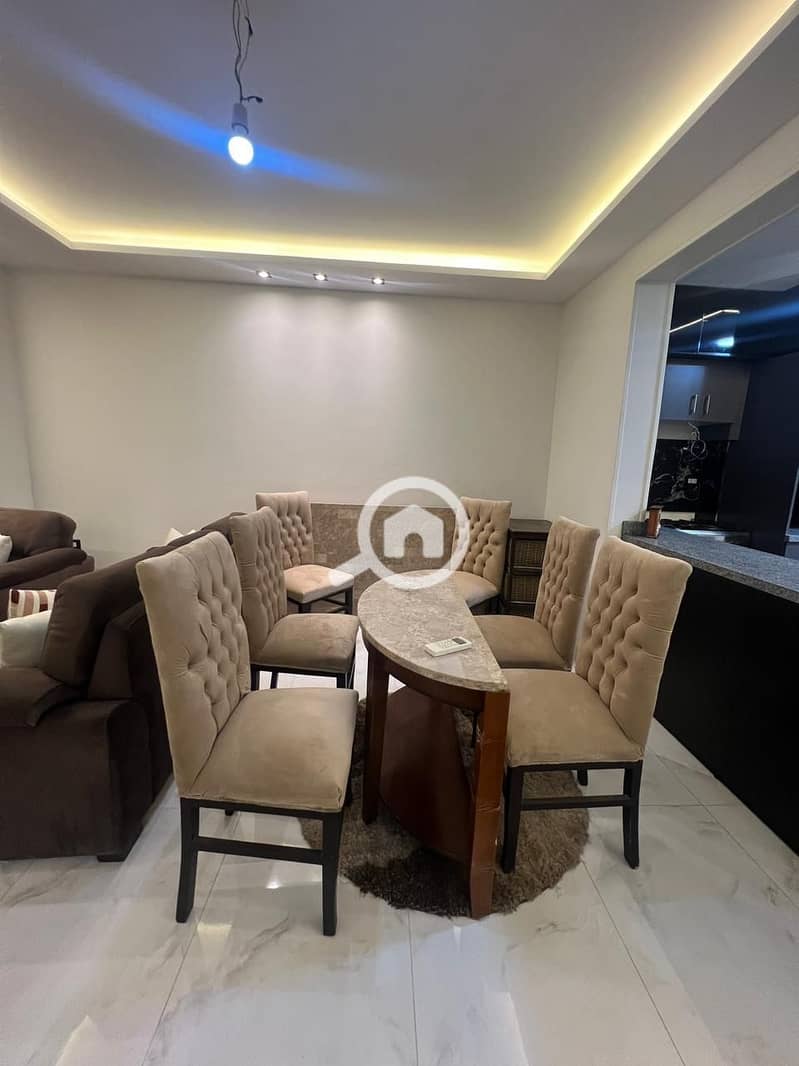 8 IMG-20251217-WA0053. jpg