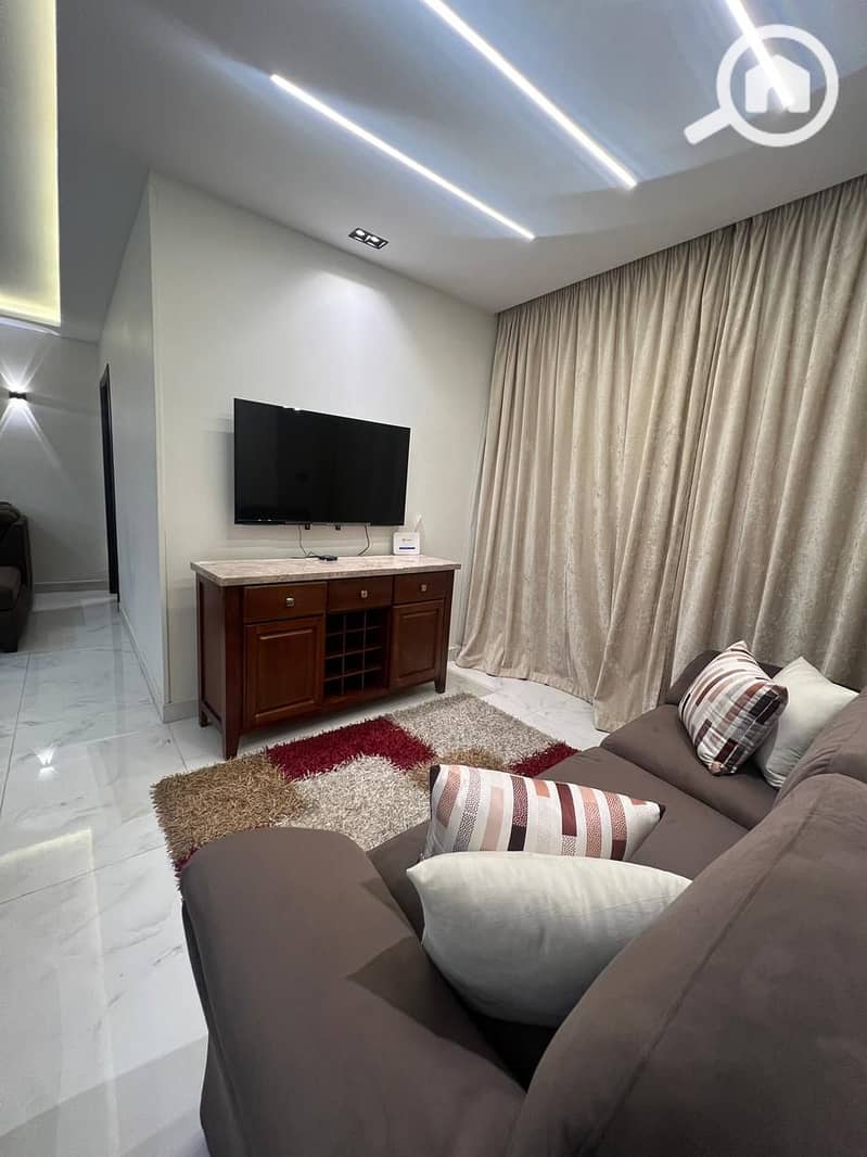 9 IMG-20251217-WA0050. jpg