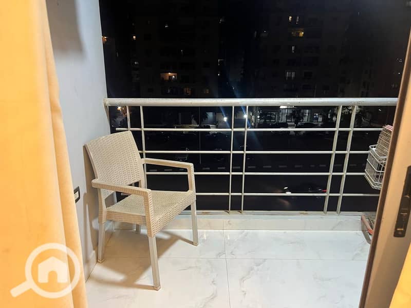 10 IMG-20251217-WA0042. jpg