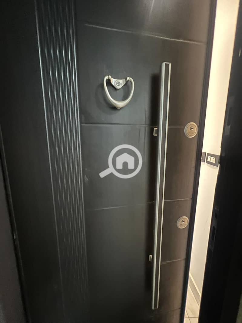 11 IMG-20251217-WA0046. jpg