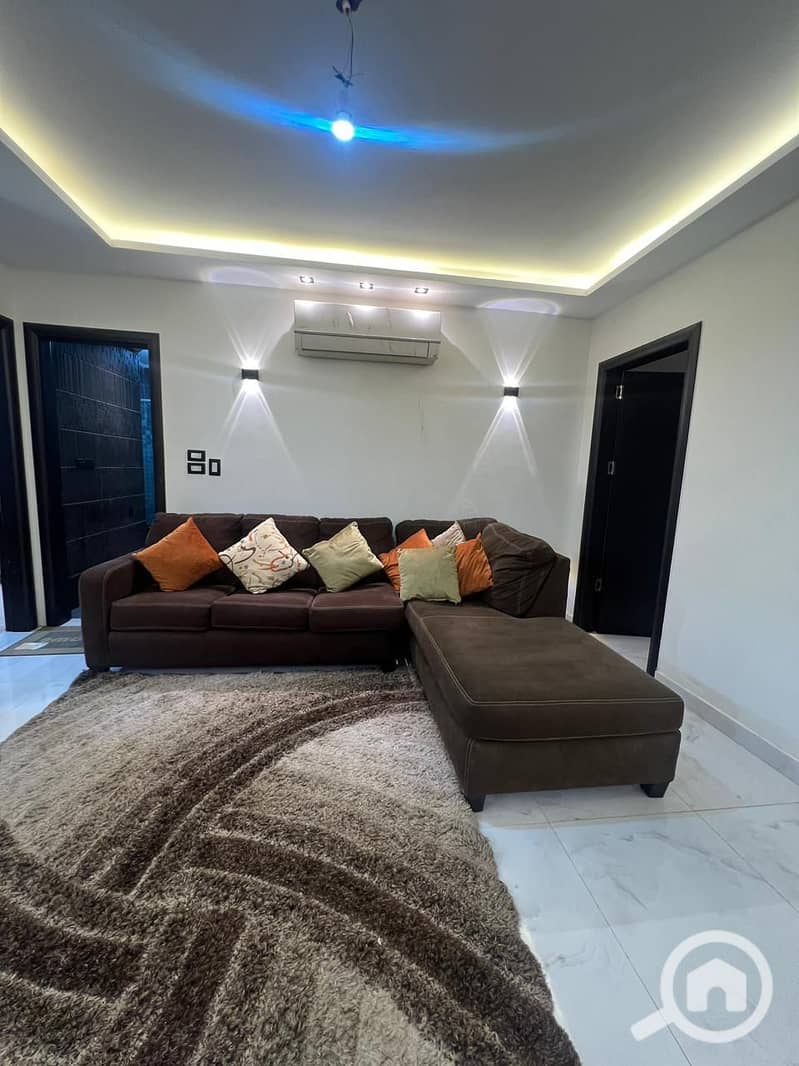 13 IMG-20251217-WA0052. jpg