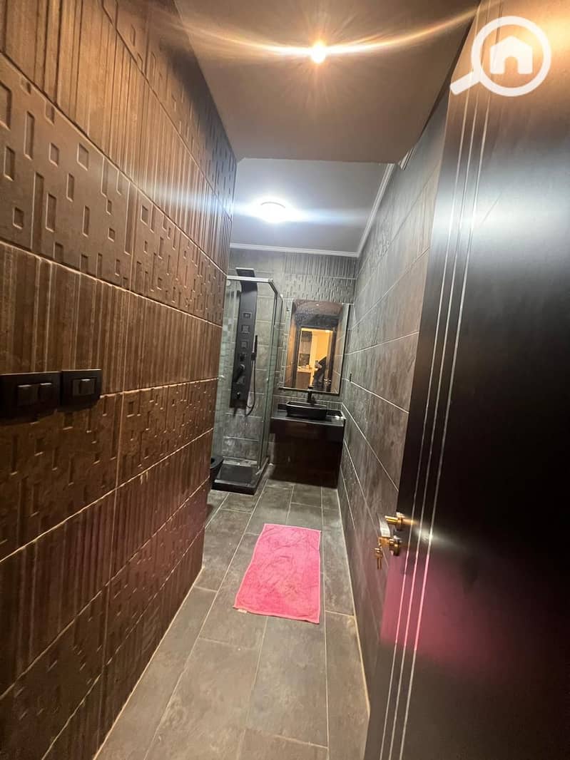 14 IMG-20251217-WA0054. jpg