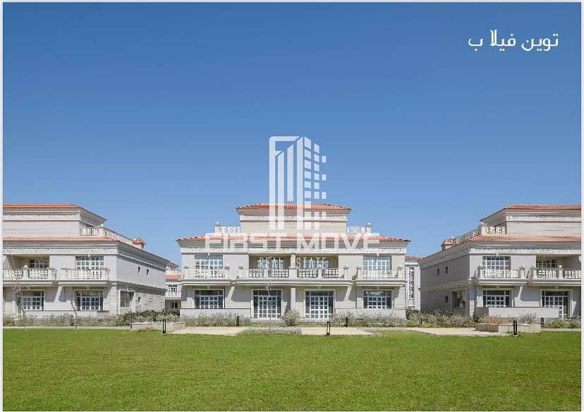 4 WhatsApp Image 2025-12-07 at 10.55. 56 PM (1). jpeg