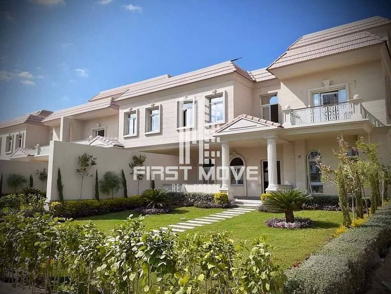 5 WhatsApp Image 2025-12-07 at 10.55. 57 PM (1). jpeg