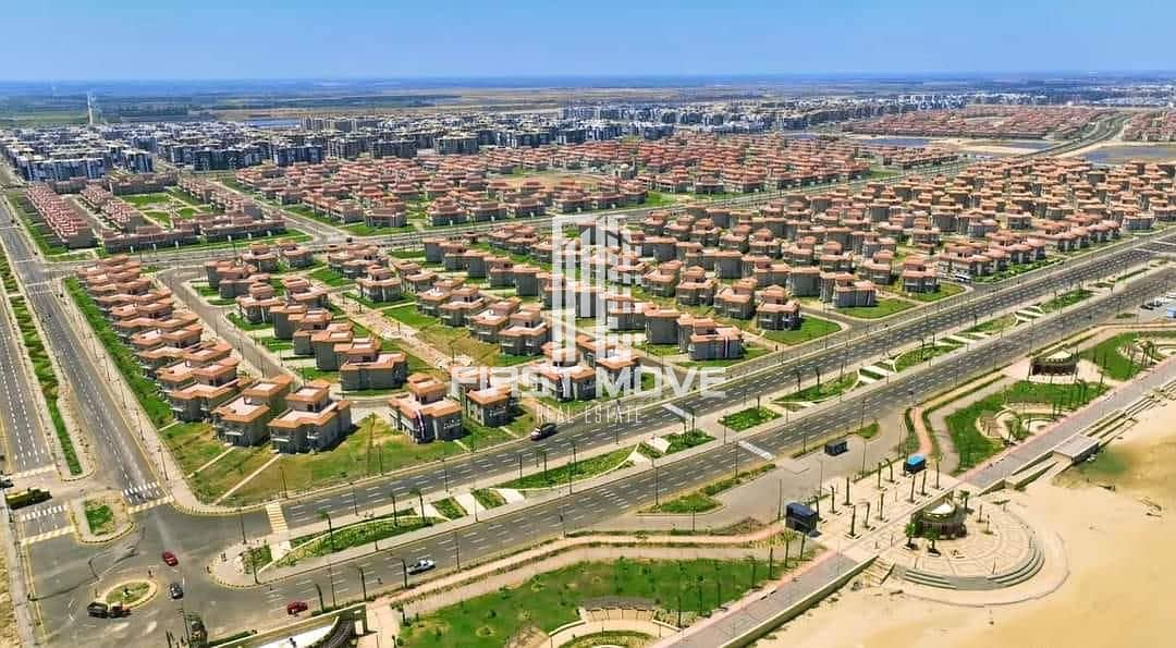 12 WhatsApp Image 2025-12-07 at 10.55. 59 PM (2). jpeg