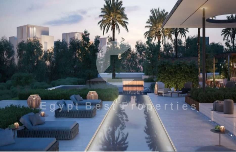 3 WhatsApp Image 2025-12-13 at 14.18. 05_c78f449c. jpg