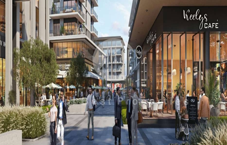 14 WhatsApp Image 2025-12-13 at 14.18. 13_224bdfd1. jpg