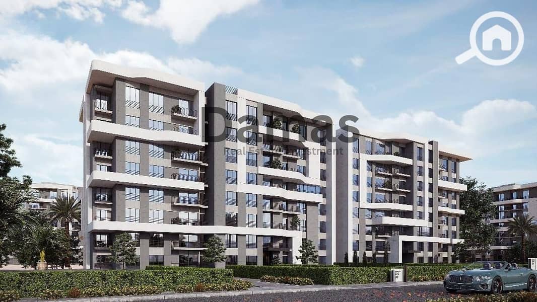 WhatsApp Image 2025-12-17 at 13.54. 12. jpeg WhatsApp Image 2025-12-17 at 13.54. 12. jpeg