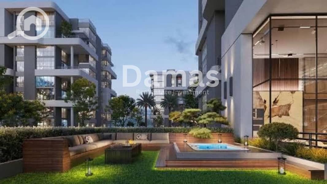 2 WhatsApp Image 2025-12-17 at 13.54. 19. jpeg