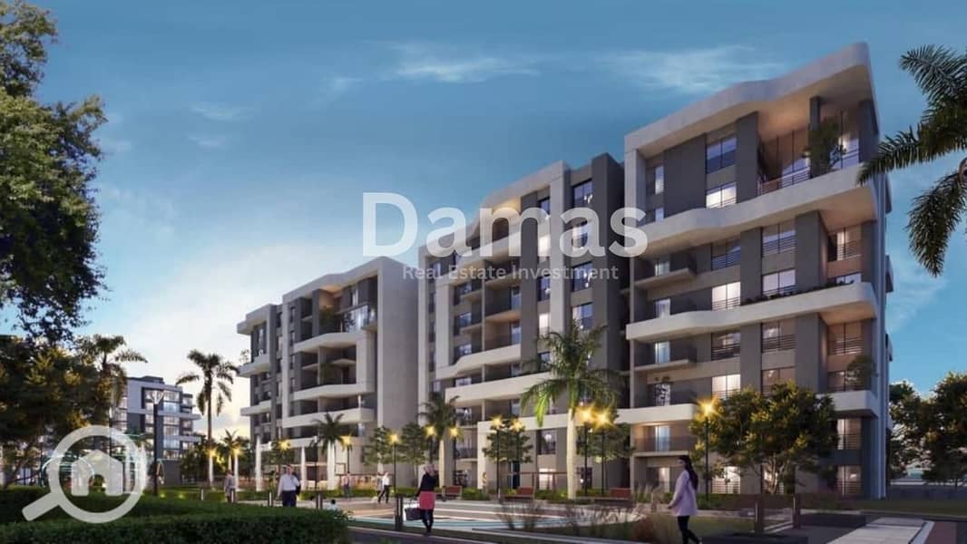 3 WhatsApp Image 2025-12-17 at 13.54. 18 (2). jpeg