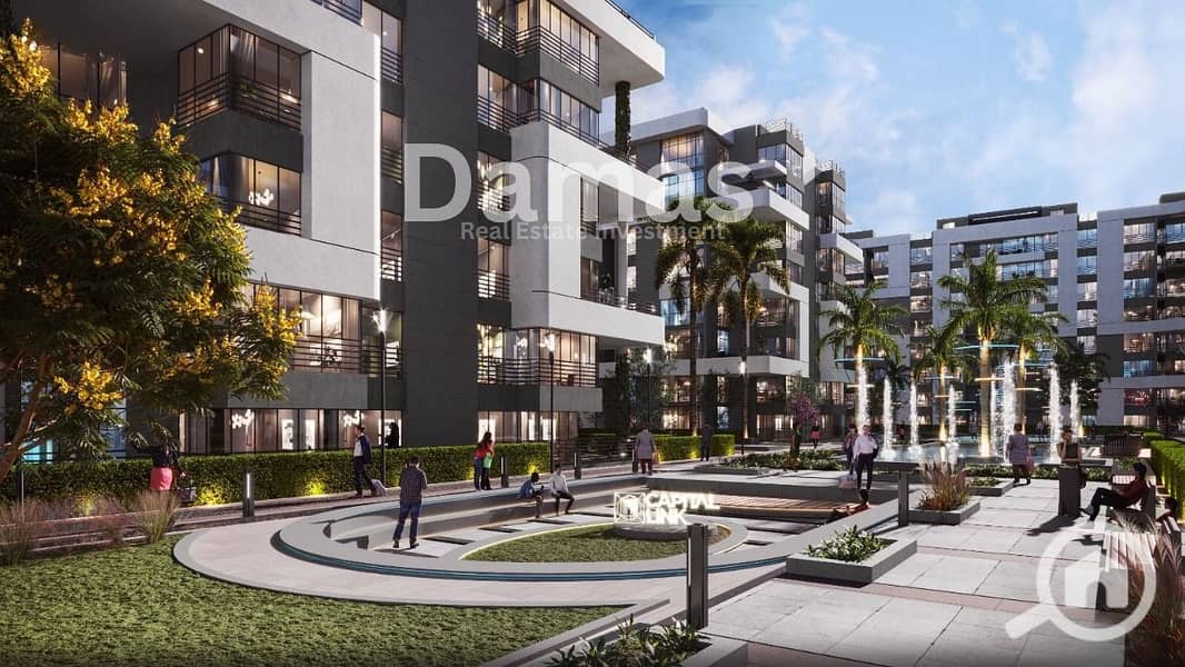 4 WhatsApp Image 2025-12-17 at 13.54. 13. jpeg