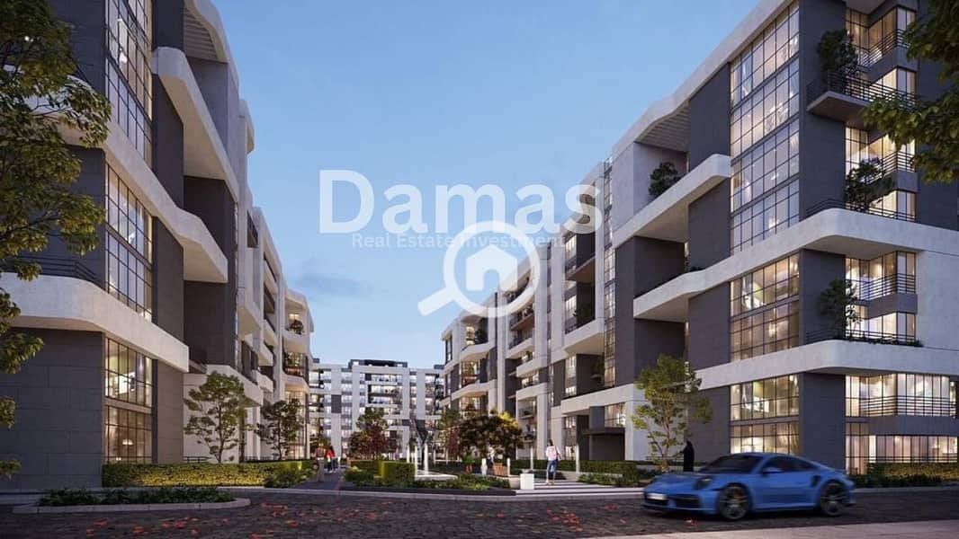 5 WhatsApp Image 2025-12-17 at 13.54. 14. jpeg