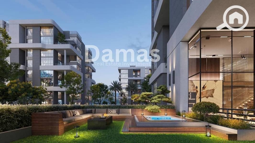 6 WhatsApp Image 2025-12-17 at 13.54. 15. jpeg