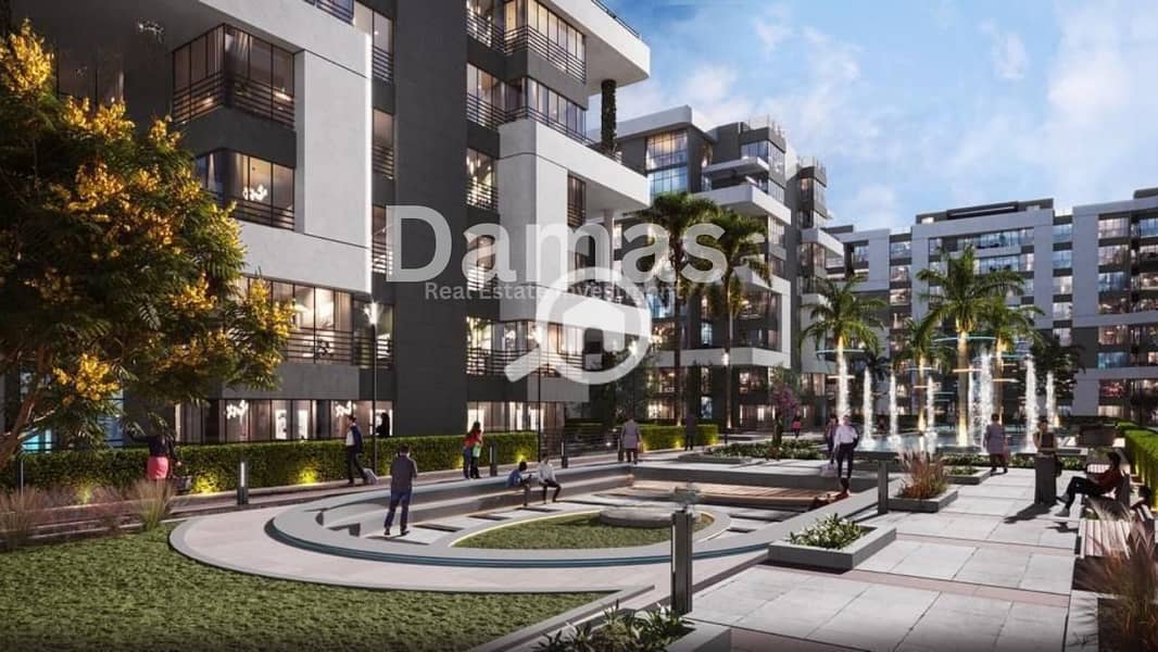 7 WhatsApp Image 2025-12-17 at 13.54. 17. jpeg