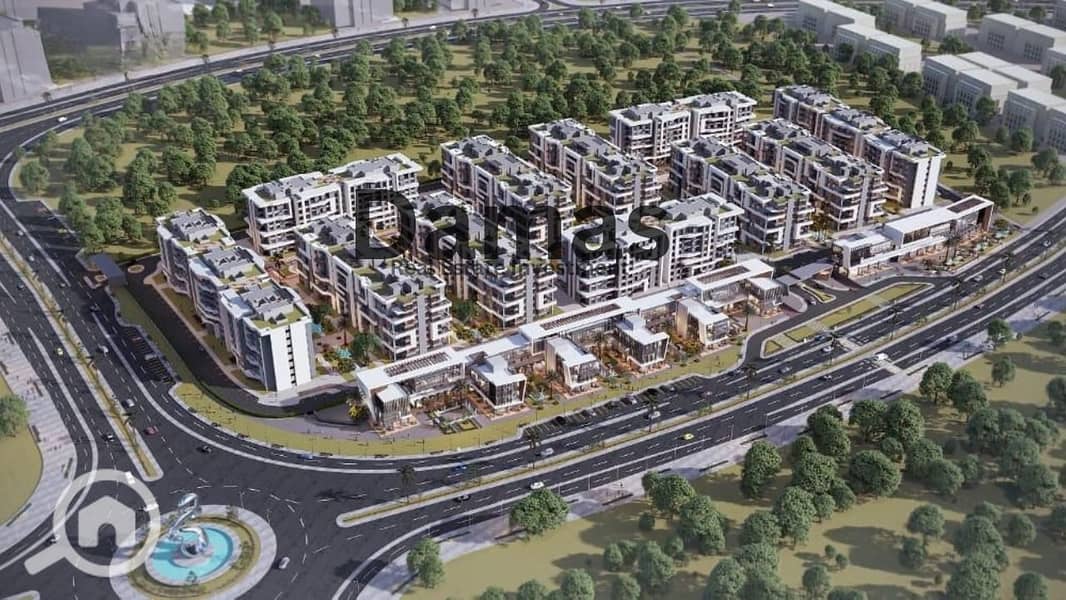 8 WhatsApp Image 2025-12-17 at 13.54. 18 (1). jpeg