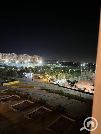 شقة 2 غرفة نوم للايجار في 6 أكتوبر، الجيزة - WhatsApp Image 2025-11-30 at 3.32. 19 AM (10). jpeg