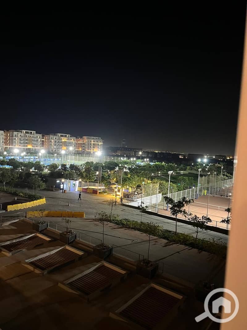 WhatsApp Image 2025-11-30 at 3.32. 19 AM (10). jpeg WhatsApp Image 2025-11-30 at 3.32. 19 AM (10). jpeg