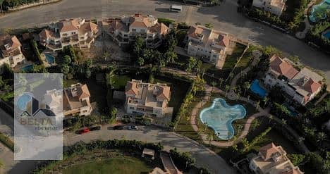 6 Screenshot (196). png