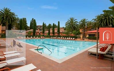 7 Screenshot (197). png