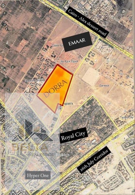 8 WhatsApp Image 2022-07-06 at 3.02. 30 PM. jpeg