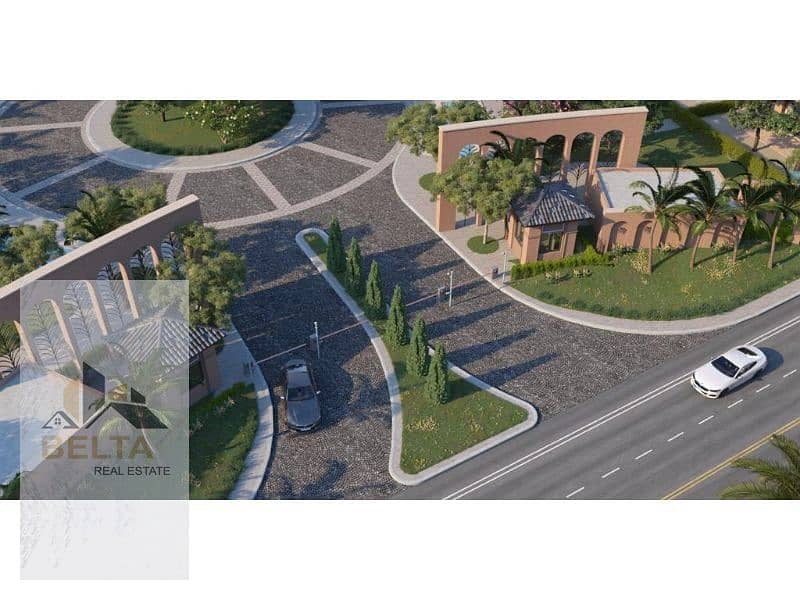 9 WhatsApp Image 2023-09-27 at 12.36. 26 PM. jpeg