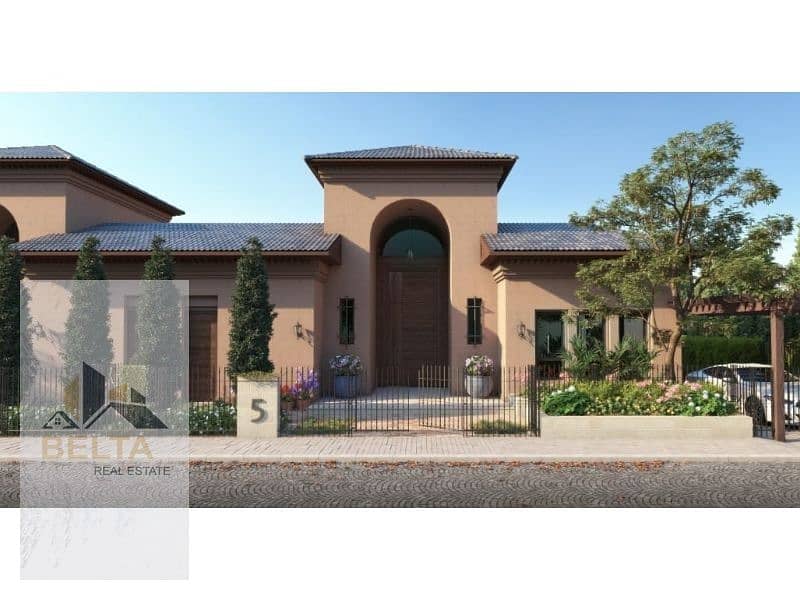 10 WhatsApp Image 2023-09-27 at 12.36. 27 PM (1). jpeg