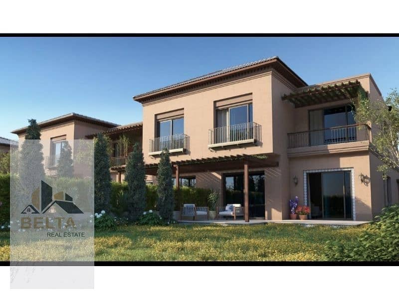 12 WhatsApp Image 2023-09-27 at 12.36. 27 PM. jpeg